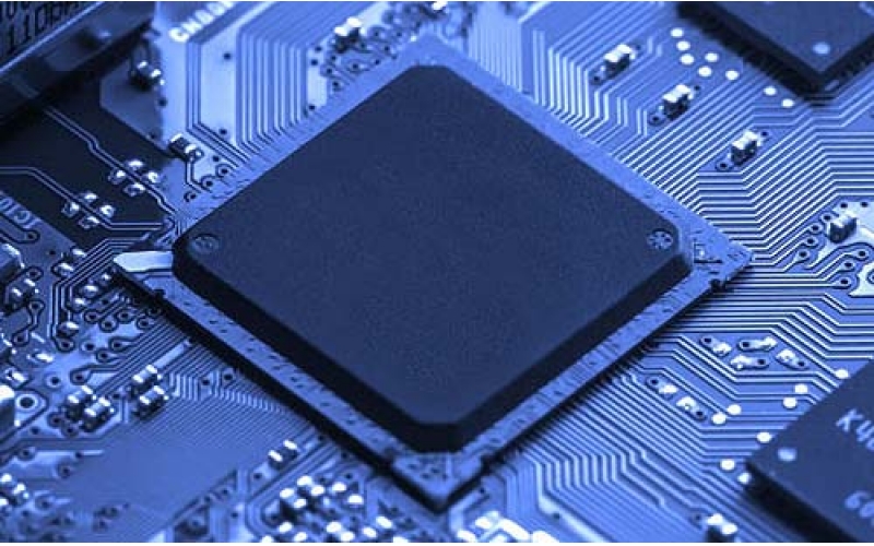 EMS和PCBA的區(qū)別是什么？