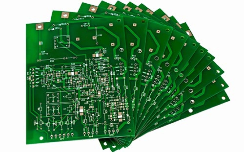 【新人必看】PCBA貼片加工費用到底該如何核算？