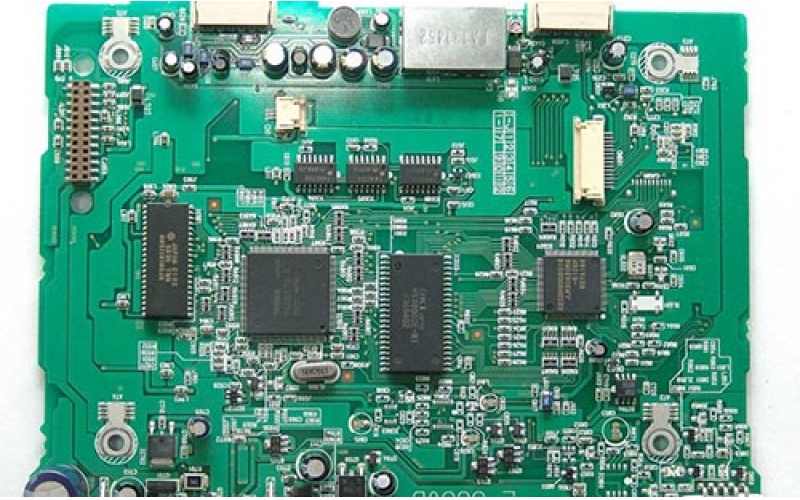 PCB的采購員與PCBA采購員有哪些區(qū)別？