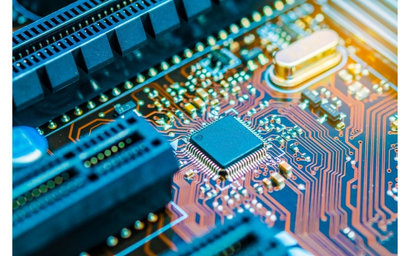 PCBA加工工廠的認(rèn)證有哪些？