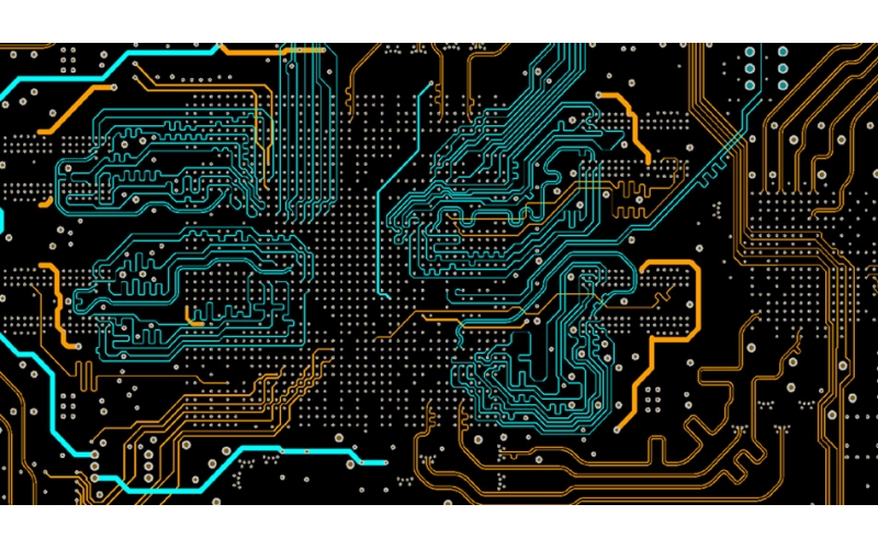 如何解決PCB電路設(shè)計中的常見問題？