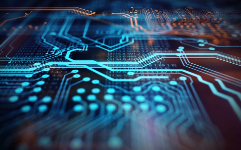 PCB設(shè)計(jì)工程師的薪資一般多少？