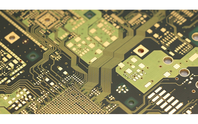 盎司是重量單位，PCB中為何用來表示厚度？