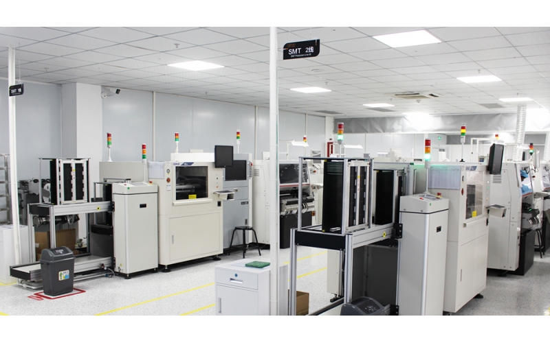 2022最新PCBA工廠質(zhì)量體系內(nèi)審流程及現(xiàn)場審核技巧，都在這里！