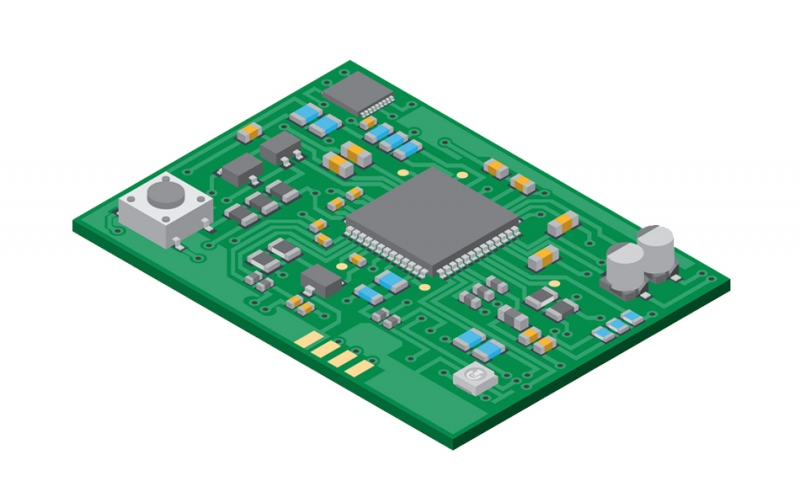 2022年超實用的PCB布局布線規(guī)則，PCBA工程師必看！