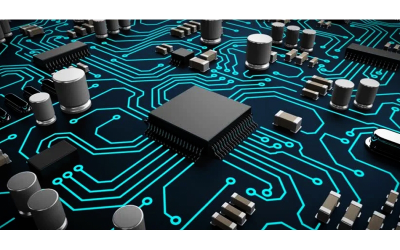 PCBA加工廠一分鐘讓你了解什么是物料清單BOM！