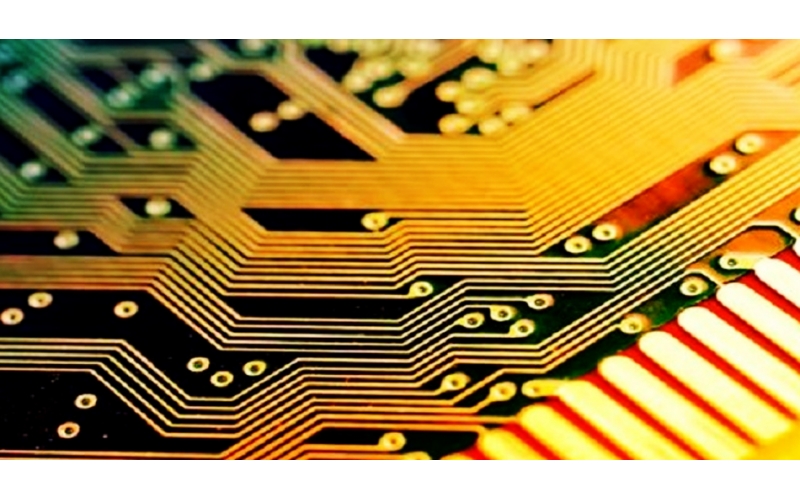 13步詳述PCB設計基本流程，從前期準備到項目完成！