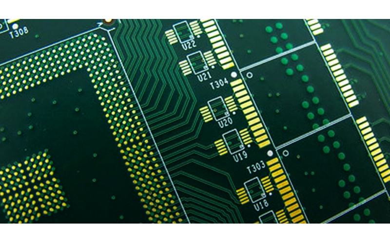 2022年PCB布局技巧大匯總，看完又是一條好漢！