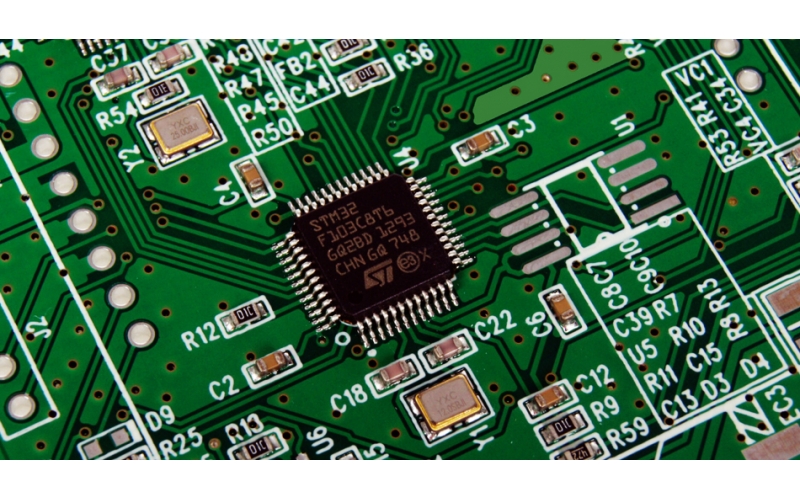 PCBA電子工程師怎樣維修無(wú)圖紙電路板？
