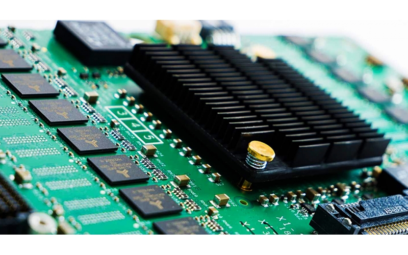 整理了一份PCB設計的checklist，方便大家查詢