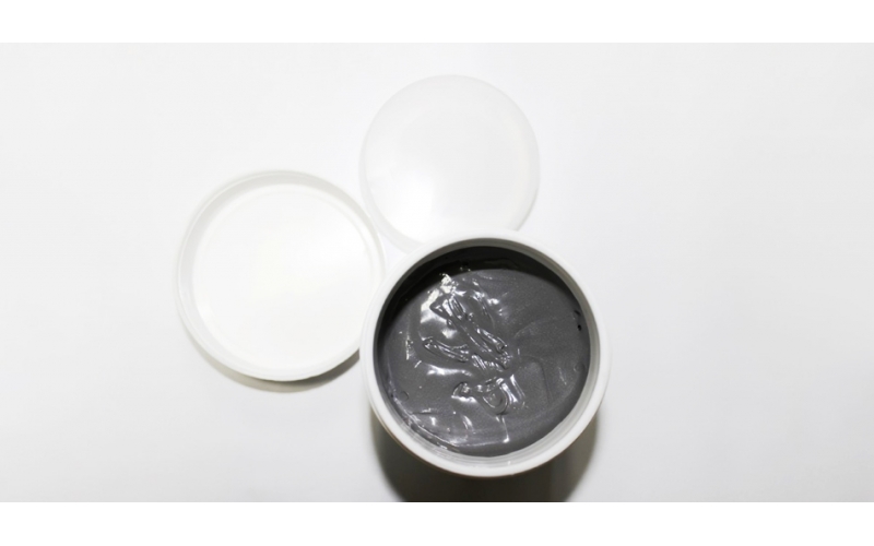 錫膏是由哪些部分組成？用具體的實(shí)驗(yàn)來(lái)告訴你