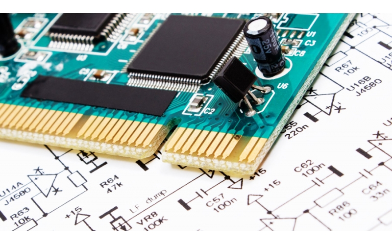 新能源行業(yè)：PCBA加工工廠的新能源電池管理系統設計與制造