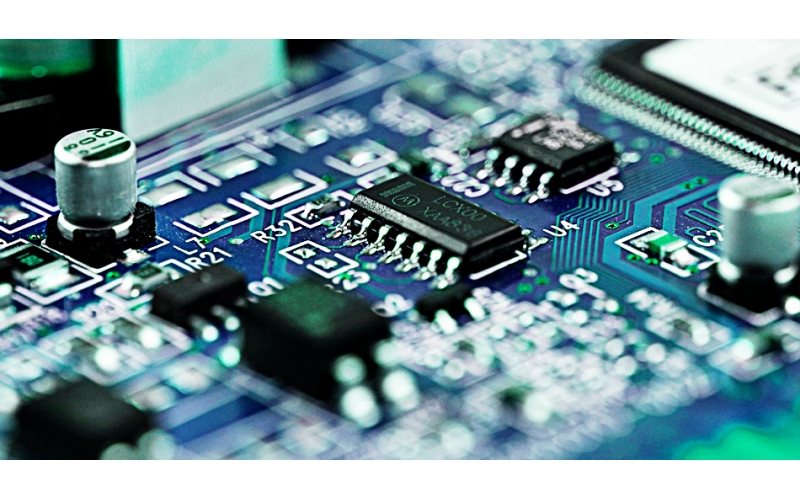 PCB阻抗控制設(shè)計(jì)技巧：確保高頻率信號傳輸?shù)臏?zhǔn)確性和穩(wěn)定性