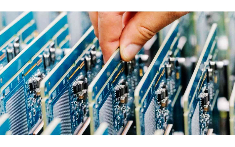 PCBA工廠的ISO9001認(rèn)證意味著什么？