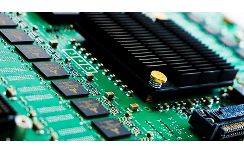 如何通過客戶案例了解PCBA工廠的技術(shù)實(shí)力？