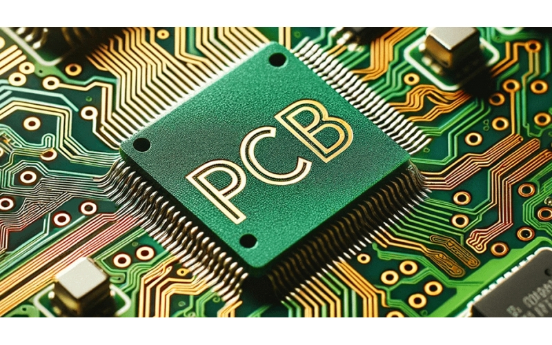 為什么PCBA工廠的柔性生產(chǎn)能力至關(guān)重要？