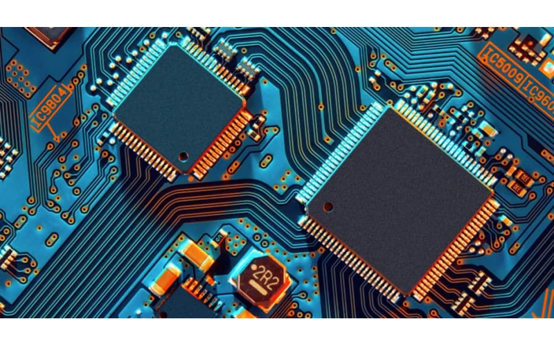什么是高精度貼裝？如何選擇具備該技術的PCBA工廠？