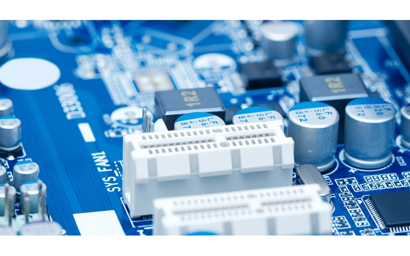 如何通過改進(jìn)物流管理提高PCBA工廠的交貨效率？