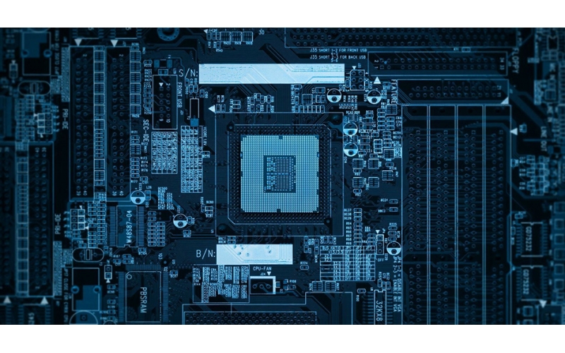 PCBA工廠的客戶合作經驗如何影響長遠合作？