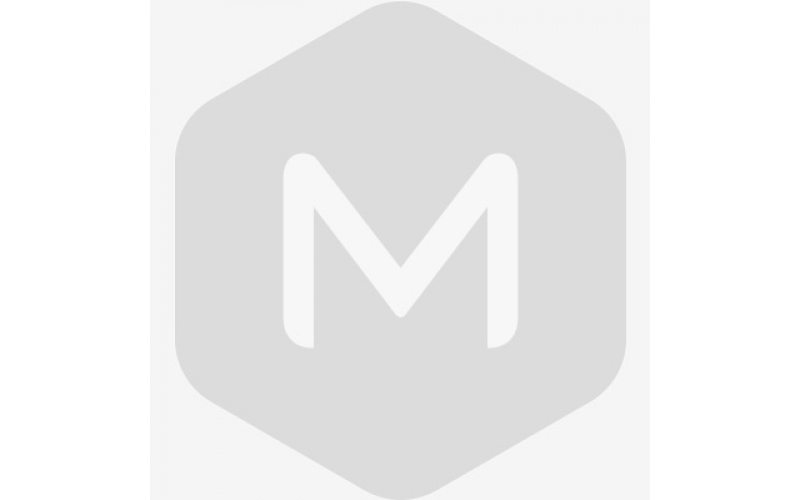 SMT貼片加工工藝流程